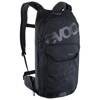Rucksack Evoc Stage 6