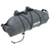 Lenkertasche Evoc Pack Boa Impermeable 5