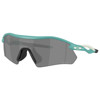 Gafas de sol oakley Plate Prizm Black Polarized MA PACIFIC