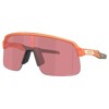 Solglasögon oakley Sutro Lite S Prizm 24K M T GINGER