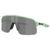 Solglasögon oakley Sutro Lite S Prizm 24K M TRA JADE
