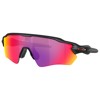 Solglasögon oakley Ev S Path Prizm Field MATTE BLK