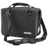 Satteltaschen Ortlieb Office-Bag High-Vis Ql3.1 Satteltaschen Ortlieb Office-Bag High-Vis Ql3.1