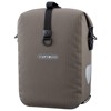 Satteltaschen Ortlieb Gravel-Pack Ql3.1