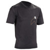 T-Shirt Leatt 1.0 X-Flow T-Shirt Leatt 1.0 X-Flow