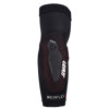 Ellbogenschutz Leatt Reaflex Ultralite