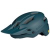 helm sweet protection Primer Mips DEEP TEAL