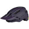 helm sweet protection Primer Mips PLUM