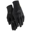 Handschuhe Assos Spring Fall P1