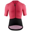  assos Mille Gts Jersey S11 DEA BERRY