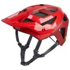 Casco endura Mt500 MIPS  BRICK