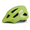 Hjelm endura Hummvee Mips LIME GREEN