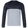 Kortärmad T-Shirt Endura Printed L/S Tee