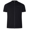 Kurzärmeliges Trikot Endura Loop S/S Zipped Kurzärmeliges Trikot Endura Loop S/S Zipped