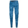 Pantalones endura MT500 Burner BLUE STEEL