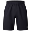 Kurze Hose Endura Loop Baggy Short