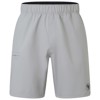 Kurze Hose endura Loop Baggy Short DREICH GRY