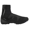 Schuhe Northwave Celsius Xt Arc. Gtx