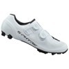 Schuhe Shimano Xc903