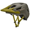 Helm smith bike Sidekick Jr. Mips MAT FOREST