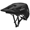 Helm smith bike Sidekick Jr. Mips MATTE BLK