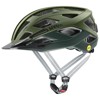 Helm Uvex City I-Vo 2 Mips