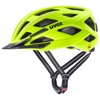 Helm uvex City I-Vo 2 Mips NEON YELLO