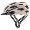 Helm uvex City I-Vo 2 Mips GREY MAT