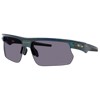 Sonnenbrille oakley Bispheara Clear ABYSS SPAC