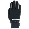 Handschuhe Roeckl Ranten 2 Waterproof
