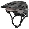 Helm Mavic Deemax Trail