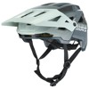 Helm mavic Deemax Trail GREY