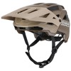 Helm mavic Deemax Trail SABLE