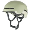 Helm Mavic Speedcity 2
