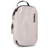 Tasche Thule Compresion Cube Small