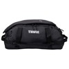 Tasche Thule Chasm Duffel 90L