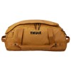 Tasche thule Chasm Duffel 90L GOLDEN