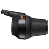  shimano C7000 Nexus 5v