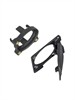  bontrager Trek-diamant Rib Charge Door Fra Bracket 