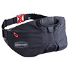  Bontrager Bolsa Rapid Pack 