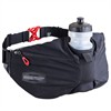  bontrager Bolsa Rapid Pack 