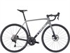  trek Émonda ALR 5 GREY/BLACK