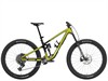  trek Fuel Ex 9.9 X0 Axs Gen 7  GREEN/BLAC