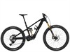 E-Bike Trek Fuel+ Mx 9.8 Xt Di2 Gen 2 E-Bike Trek Fuel+ Mx 9.8 Xt Di2 Gen 2