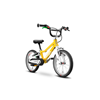 Bicicletta woom 2 14" Amarillo 2023
