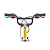 Bicicletta woom 3 16" Amarilla 2023