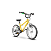 Bicicleta woom 3 16" Amarilla 2023